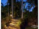 31 Cabarita Street, Kewarra Beach QLD 4879