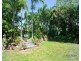 31 Cabarita Street, Kewarra Beach QLD 4879