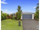 43 Selwyn Circuit, Trinity Park QLD 4879