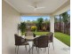 43 Selwyn Circuit, Trinity Park QLD 4879