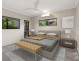 43 Selwyn Circuit, Trinity Park QLD 4879