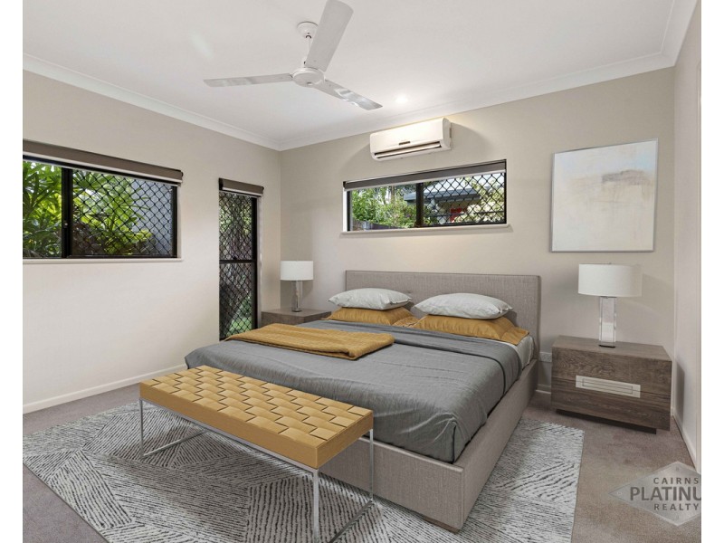 43 Selwyn Circuit, Trinity Park QLD 4879
