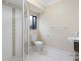 43 Selwyn Circuit, Trinity Park QLD 4879