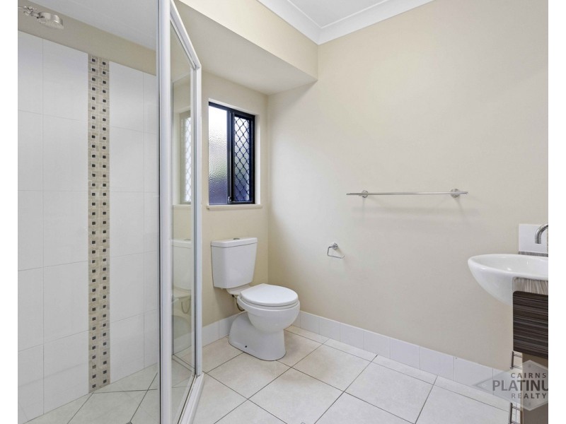 43 Selwyn Circuit, Trinity Park QLD 4879
