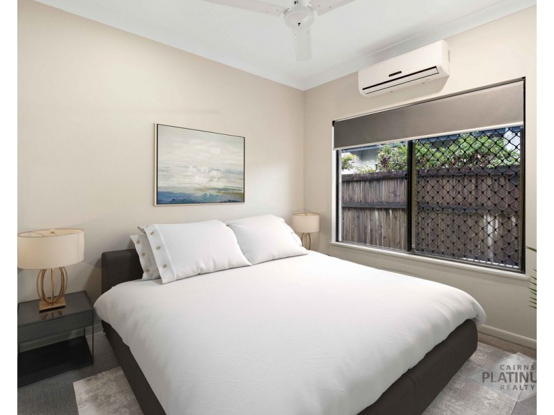 43 Selwyn Circuit, Trinity Park QLD 4879