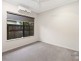 43 Selwyn Circuit, Trinity Park QLD 4879