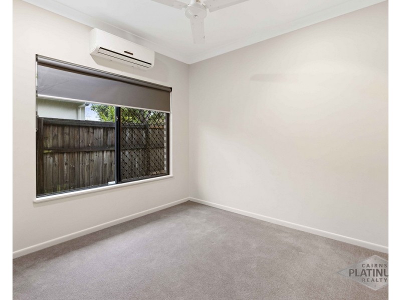 43 Selwyn Circuit, Trinity Park QLD 4879