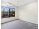 43 Selwyn Circuit, Trinity Park QLD 4879