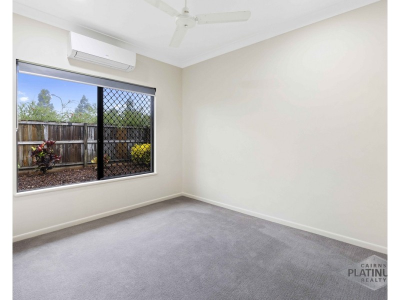 43 Selwyn Circuit, Trinity Park QLD 4879
