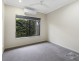 43 Selwyn Circuit, Trinity Park QLD 4879