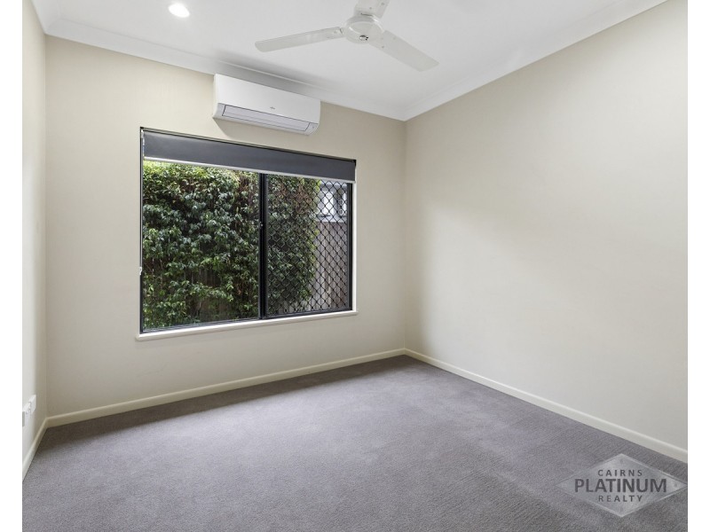 43 Selwyn Circuit, Trinity Park QLD 4879