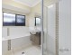 43 Selwyn Circuit, Trinity Park QLD 4879