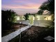 1 Hood Street, Trinity Park QLD 4879