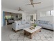 1 Hood Street, Trinity Park QLD 4879