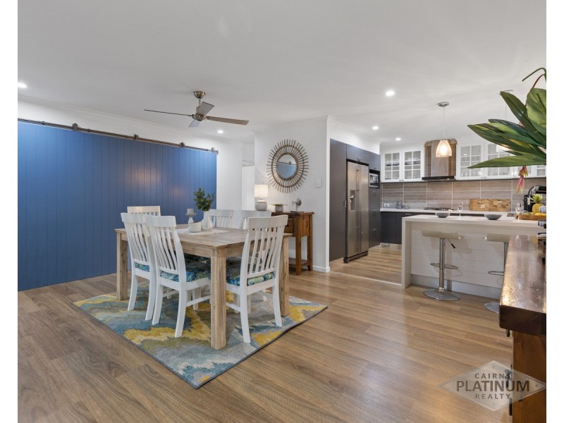 1 Hood Street, Trinity Park QLD 4879