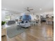 1 Hood Street, Trinity Park QLD 4879