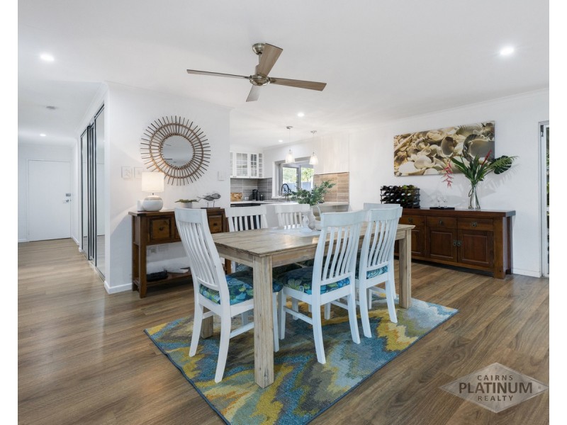 1 Hood Street, Trinity Park QLD 4879