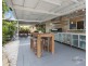 1 Hood Street, Trinity Park QLD 4879