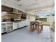 1 Hood Street, Trinity Park QLD 4879