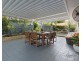 1 Hood Street, Trinity Park QLD 4879