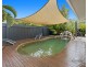 1 Hood Street, Trinity Park QLD 4879