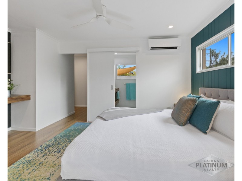 1 Hood Street, Trinity Park QLD 4879