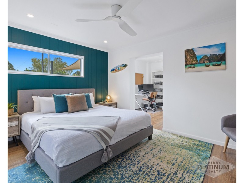 1 Hood Street, Trinity Park QLD 4879