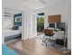 1 Hood Street, Trinity Park QLD 4879