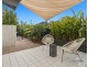 1 Hood Street, Trinity Park QLD 4879