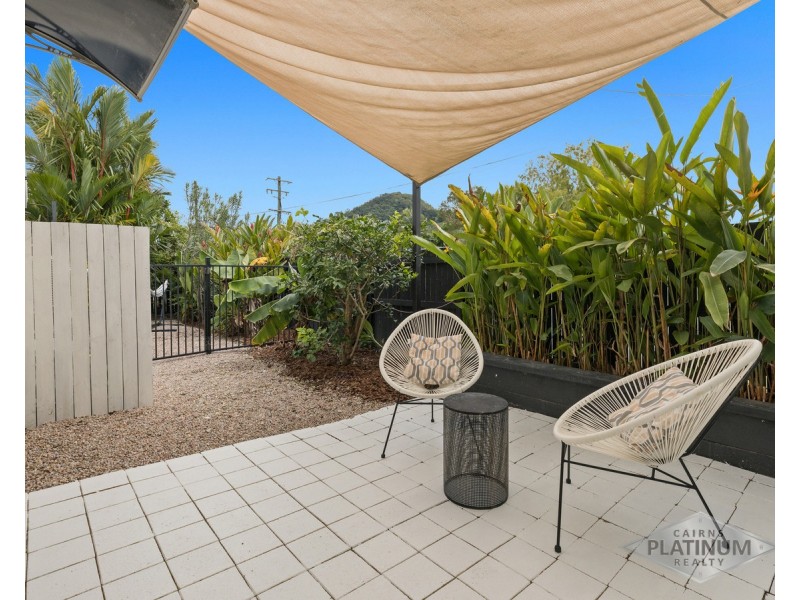 1 Hood Street, Trinity Park QLD 4879