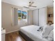 1 Hood Street, Trinity Park QLD 4879