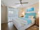1 Hood Street, Trinity Park QLD 4879