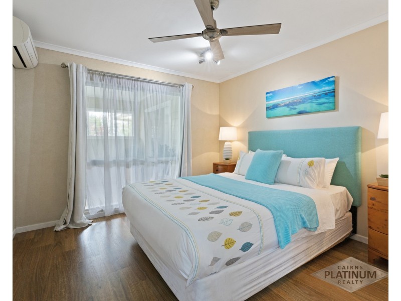 1 Hood Street, Trinity Park QLD 4879