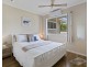1 Hood Street, Trinity Park QLD 4879