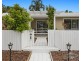 1 Hood Street, Trinity Park QLD 4879