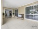 1 Hood Street, Trinity Park QLD 4879