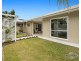 1 Hood Street, Trinity Park QLD 4879