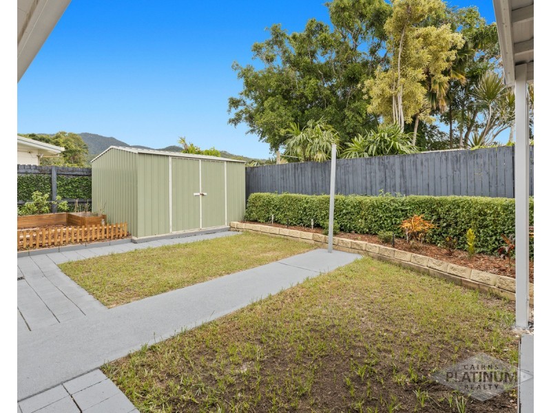 1 Hood Street, Trinity Park QLD 4879
