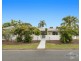 1 Hood Street, Trinity Park QLD 4879