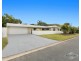 1 Hood Street, Trinity Park QLD 4879