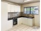 3/63-65 Moore Street, Trinity Beach QLD 4879