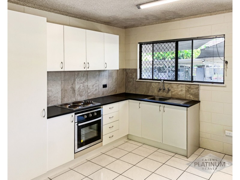 3/63-65 Moore Street, Trinity Beach QLD 4879