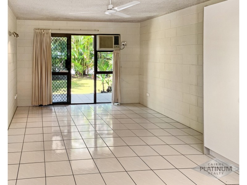 3/63-65 Moore Street, Trinity Beach QLD 4879