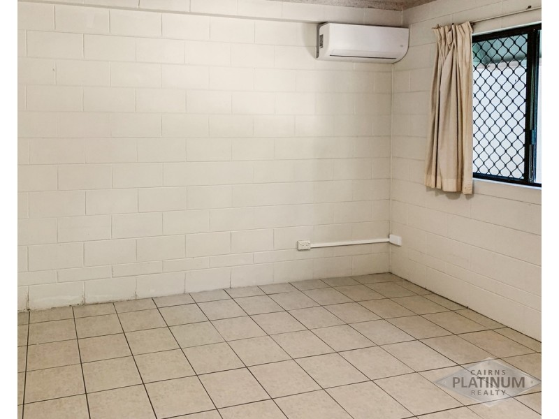 3/63-65 Moore Street, Trinity Beach QLD 4879