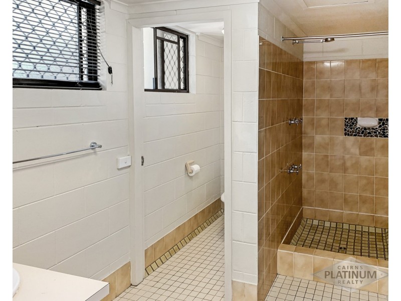 3/63-65 Moore Street, Trinity Beach QLD 4879
