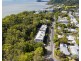 3/63-65 Moore Street, Trinity Beach QLD 4879