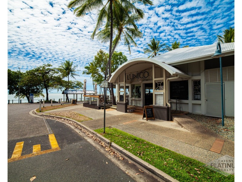 3/63-65 Moore Street, Trinity Beach QLD 4879