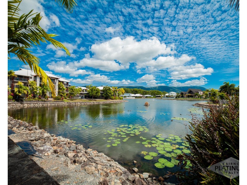 3/63-65 Moore Street, Trinity Beach QLD 4879