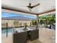 8 Castleton Entrance, Smithfield QLD 4878
