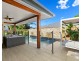 8 Castleton Entrance, Smithfield QLD 4878